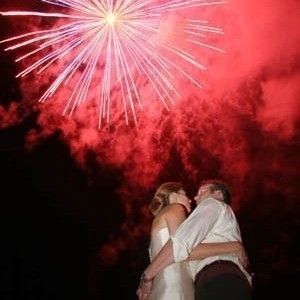 Sfeermakers Wagenvoort Vuurwerk BV Sfeermakers Wagenvoort Vuurwerk BV