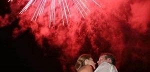 Sfeermakers Wagenvoort Vuurwerk BV Sfeermakers Wagenvoort Vuurwerk BV