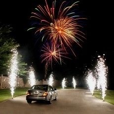Sfeermakers Wagenvoort Vuurwerk BV Sfeermakers Wagenvoort Vuurwerk BV