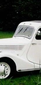 Trouwauto Stalhouderij Hazeleger Trouwauto Stalhouderij Hazeleger