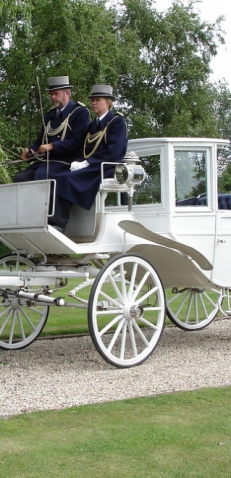 Catering-Partyverhuur Stalhouderij Hazeleger Catering-Partyverhuur Stalhouderij Hazeleger