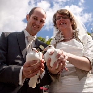 Sfeermakers Witte Duiven Verhuur Olthof Sfeermakers Witte Duiven Verhuur Olthof