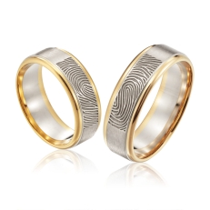 trouwringen BijzondereTrouwringen.nl trouwringen voor altijd