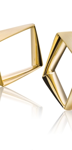 Trouwringen BijzondereTrouwringen.nl