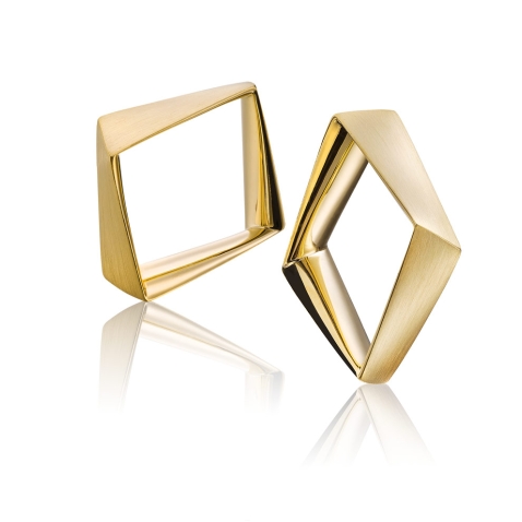 Trouwringen BijzondereTrouwringen.nl