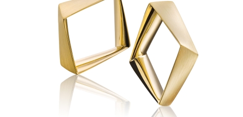 Trouwringen BijzondereTrouwringen.nl