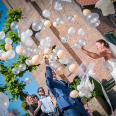 trouwlocaties Zuiderzeemuseum Beleef jullie droomdag in authentieke sfeer.