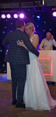 Feestzaal Zuiderzeemuseum