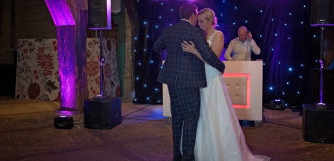 Zaalverhuur Zuiderzeemuseum