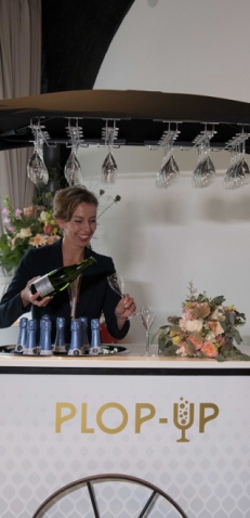 Zaalverhuur Zuiderzeemuseum