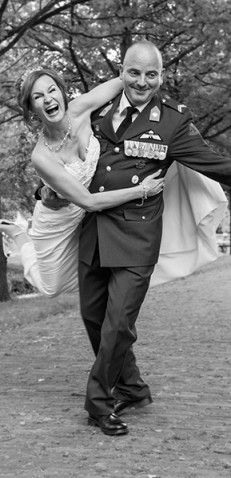 Trouwlocaties Veenpark