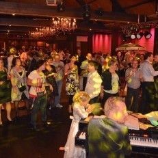 Feestlocaties Veenpark Feestlocaties Veenpark