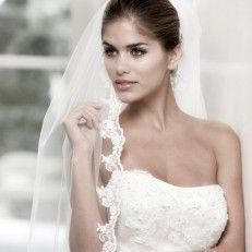 bruidsaccessoires Bruidshuis Pereboom de trendsetter onder de Nederlandse bruidshuizen