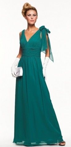Galakleding Black tie Gelegenheidskleding Galakleding Black tie Gelegenheidskleding