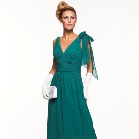 Galakleding Black tie Gelegenheidskleding Galakleding Black tie Gelegenheidskleding