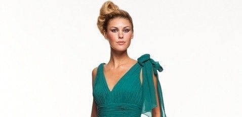 Galakleding Black tie Gelegenheidskleding Galakleding Black tie Gelegenheidskleding