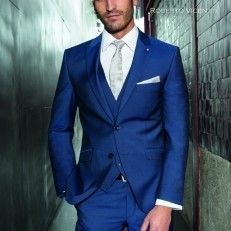 Smoking-verhuur Black tie Gelegenheidskleding Smoking-verhuur Black tie Gelegenheidskleding