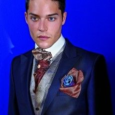 Smoking-verhuur Black tie Gelegenheidskleding Smoking-verhuur Black tie Gelegenheidskleding
