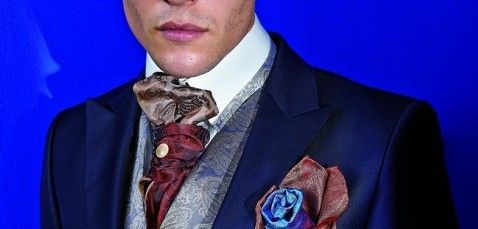 Smoking-verhuur Black tie Gelegenheidskleding Smoking-verhuur Black tie Gelegenheidskleding