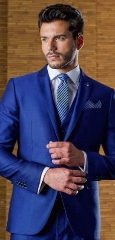 Trouwpakken Black tie Gelegenheidskleding Trouwpakken Black tie Gelegenheidskleding
