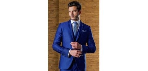 Trouwpakken Black tie Gelegenheidskleding Trouwpakken Black tie Gelegenheidskleding
