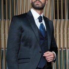 Smoking-verhuur Black tie Gelegenheidskleding Smoking-verhuur Black tie Gelegenheidskleding