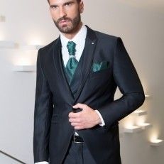 Smoking-verhuur Black tie Gelegenheidskleding Smoking-verhuur Black tie Gelegenheidskleding