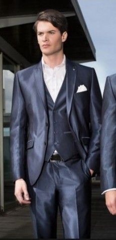 Trouwpakken Black tie Gelegenheidskleding Trouwpakken Black tie Gelegenheidskleding