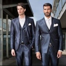 Smoking-verhuur Black tie Gelegenheidskleding Smoking-verhuur Black tie Gelegenheidskleding