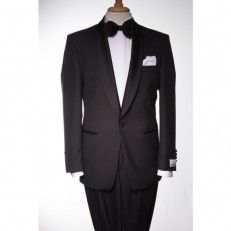 Smoking-verhuur Black tie Gelegenheidskleding Smoking-verhuur Black tie Gelegenheidskleding