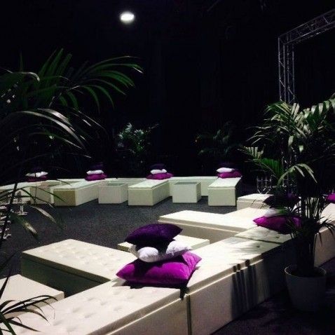 Catering-Partyverhuur TT Catering & Party Verhuur Catering-Partyverhuur TT Catering & Party Verhuur