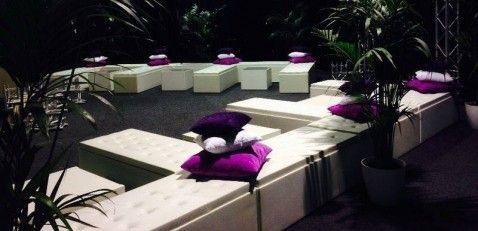 Catering-Partyverhuur TT Catering & Party Verhuur Catering-Partyverhuur TT Catering & Party Verhuur