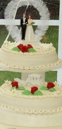Catering-Partyverhuur TT Catering & Party Verhuur Catering-Partyverhuur TT Catering & Party Verhuur