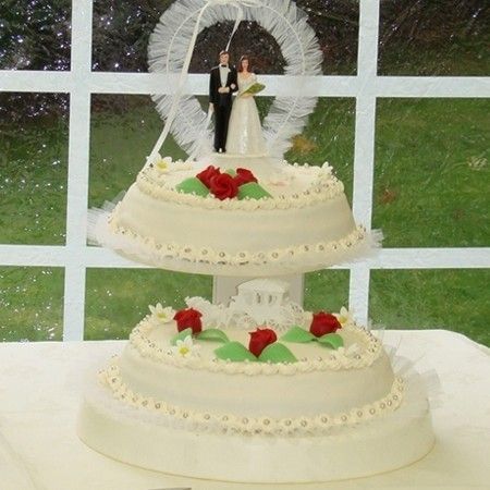 Catering-Partyverhuur TT Catering & Party Verhuur Catering-Partyverhuur TT Catering & Party Verhuur