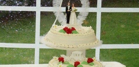 Catering-Partyverhuur TT Catering & Party Verhuur Catering-Partyverhuur TT Catering & Party Verhuur