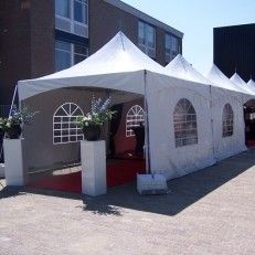 catering-partyverhuur TT Catering & Party Verhuur meer dan alleen catering...