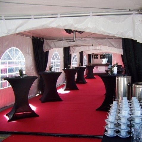 Catering-Partyverhuur TT Catering & Party Verhuur Catering-Partyverhuur TT Catering & Party Verhuur