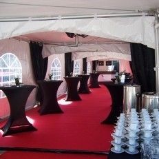 catering-partyverhuur TT Catering & Party Verhuur meer dan alleen catering...