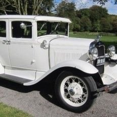 Oldtimer-verhuur 123 Trouwauto Oldtimer-verhuur 123 Trouwauto