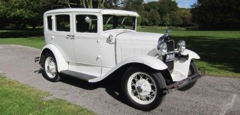 Trouwvervoer 123 Trouwauto Trouwvervoer 123 Trouwauto