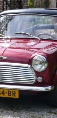 Trouwauto 123 Trouwauto Trouwauto 123 Trouwauto