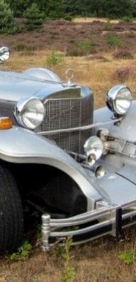 Trouwbus 123 Trouwauto Trouwbus 123 Trouwauto