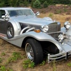 Oldtimer-verhuur 123 Trouwauto Oldtimer-verhuur 123 Trouwauto
