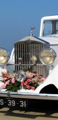 Oldtimer-verhuur 123 Trouwauto Oldtimer-verhuur 123 Trouwauto