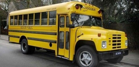 Oldtimer-verhuur 123 Trouwauto Oldtimer-verhuur 123 Trouwauto