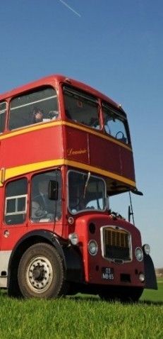Oldtimer-verhuur 123 Trouwauto Oldtimer-verhuur 123 Trouwauto