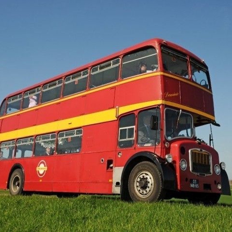 Trouwvervoer 123 Trouwauto Trouwvervoer 123 Trouwauto