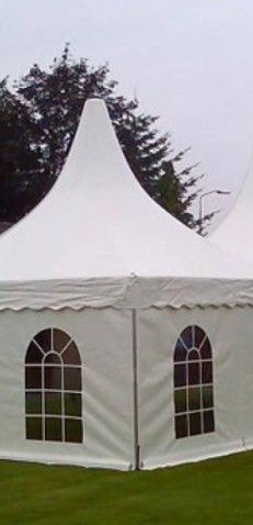 Catering-Partyverhuur Soolsma Party Verhuur Catering-Partyverhuur Soolsma Party Verhuur
