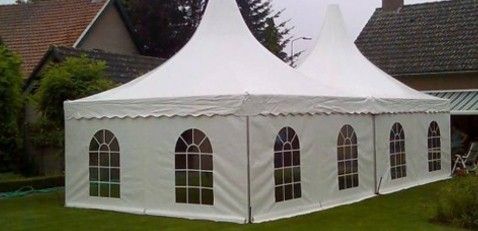 Catering-Partyverhuur Soolsma Party Verhuur Catering-Partyverhuur Soolsma Party Verhuur