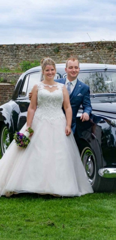 Trouwvervoer Rolls Royce te Huur Trouwvervoer Rolls Royce te Huur